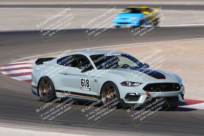 media/Apr-19-2025-Speed Ventures (Sat) [[66f2bda1fd]]/Orange/Session 1 (Turn 11)/